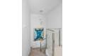 Resale - Vrijstaande Villa - Ciudad Quesada - Pueblo Bravo