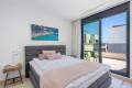 Resale - Vrijstaande Villa - Ciudad Quesada - Pueblo Bravo