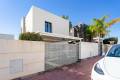 Resale - Vrijstaande Villa - Ciudad Quesada - Pueblo Bravo