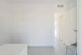 Resale - Vrijstaande Villa - Ciudad Quesada - Pueblo Bravo