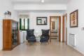 Resale - Vrijstaande Villa - Ciudad Quesada