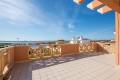 Resale - Vrijstaande Villa - Ciudad Quesada
