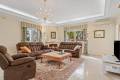 Resale - Vrijstaande Villa - Ciudad Quesada
