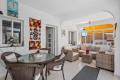 Resale - Vrijstaande Villa - Ciudad Quesada