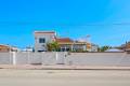 Resale - Vrijstaande Villa - Ciudad Quesada