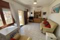 Resale - Vrijstaande Villa - Ciudad Quesada