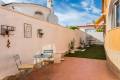 Resale - Vrijstaande Villa - Ciudad Quesada