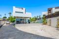 Resale - Vrijstaande Villa - Ciudad Quesada