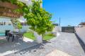 Resale - Vrijstaande Villa - Ciudad Quesada