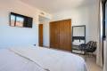 Resale - Vrijstaande Villa - Ciudad Quesada