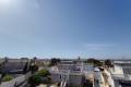 Resale - Vrijstaande Villa - Ciudad Quesada