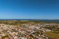 Resale - Vrijstaande Villa - Ciudad Quesada