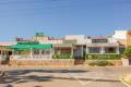 Resale - Vrijstaande Villa - Ciudad Quesada