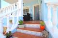 Resale - Vrijstaande Villa - Ciudad Quesada