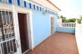 Resale - Vrijstaande Villa - Ciudad Quesada