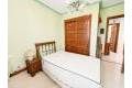 Resale - Vrijstaande Villa - Ciudad Quesada