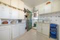 Resale - Vrijstaande Villa - Ciudad Quesada