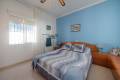 Resale - Vrijstaande Villa - Ciudad Quesada