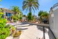 Resale - Vrijstaande Villa - Ciudad Quesada