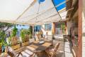 Resale - Vrijstaande Villa - Ciudad Quesada