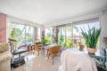 Resale - Vrijstaande Villa - Ciudad Quesada