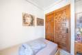 Resale - Vrijstaande Villa - Ciudad Quesada
