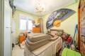 Resale - Vrijstaande Villa - Ciudad Quesada
