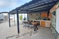 Resale - Vrijstaande Villa - Ciudad Quesada