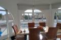 Resale - Vrijstaande Villa - Ciudad Quesada
