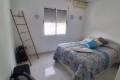 Resale - Vrijstaande Villa - Ciudad Quesada