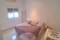 Resale - Vrijstaande Villa - Ciudad Quesada