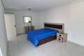 Resale - Vrijstaande Villa - Ciudad Quesada
