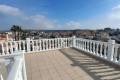 Resale - Vrijstaande Villa - Ciudad Quesada