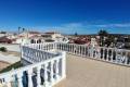 Resale - Vrijstaande Villa - Ciudad Quesada
