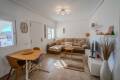 Resale - Vrijstaande Villa - Ciudad Quesada