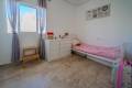 Resale - Vrijstaande Villa - Ciudad Quesada