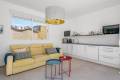 Resale - Vrijstaande Villa - Ciudad Quesada