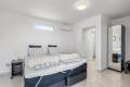 Resale - Vrijstaande Villa - Ciudad Quesada