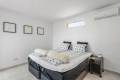 Resale - Vrijstaande Villa - Ciudad Quesada