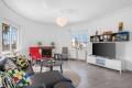 Resale - Vrijstaande Villa - Ciudad Quesada