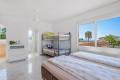 Resale - Vrijstaande Villa - Ciudad Quesada