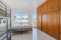Resale - Vrijstaande Villa - Ciudad Quesada