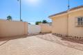 Resale - Vrijstaande Villa - Ciudad Quesada