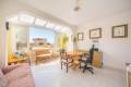 Resale - Vrijstaande Villa - Ciudad Quesada
