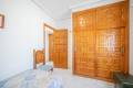 Resale - Vrijstaande Villa - Ciudad Quesada