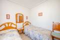 Resale - Vrijstaande Villa - Ciudad Quesada