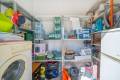 Resale - Vrijstaande Villa - Ciudad Quesada