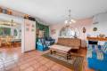 Resale - Vrijstaande Villa - Ciudad Quesada