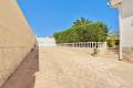 Resale - Vrijstaande Villa - Ciudad Quesada