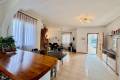 Resale - Vrijstaande Villa - Ciudad Quesada